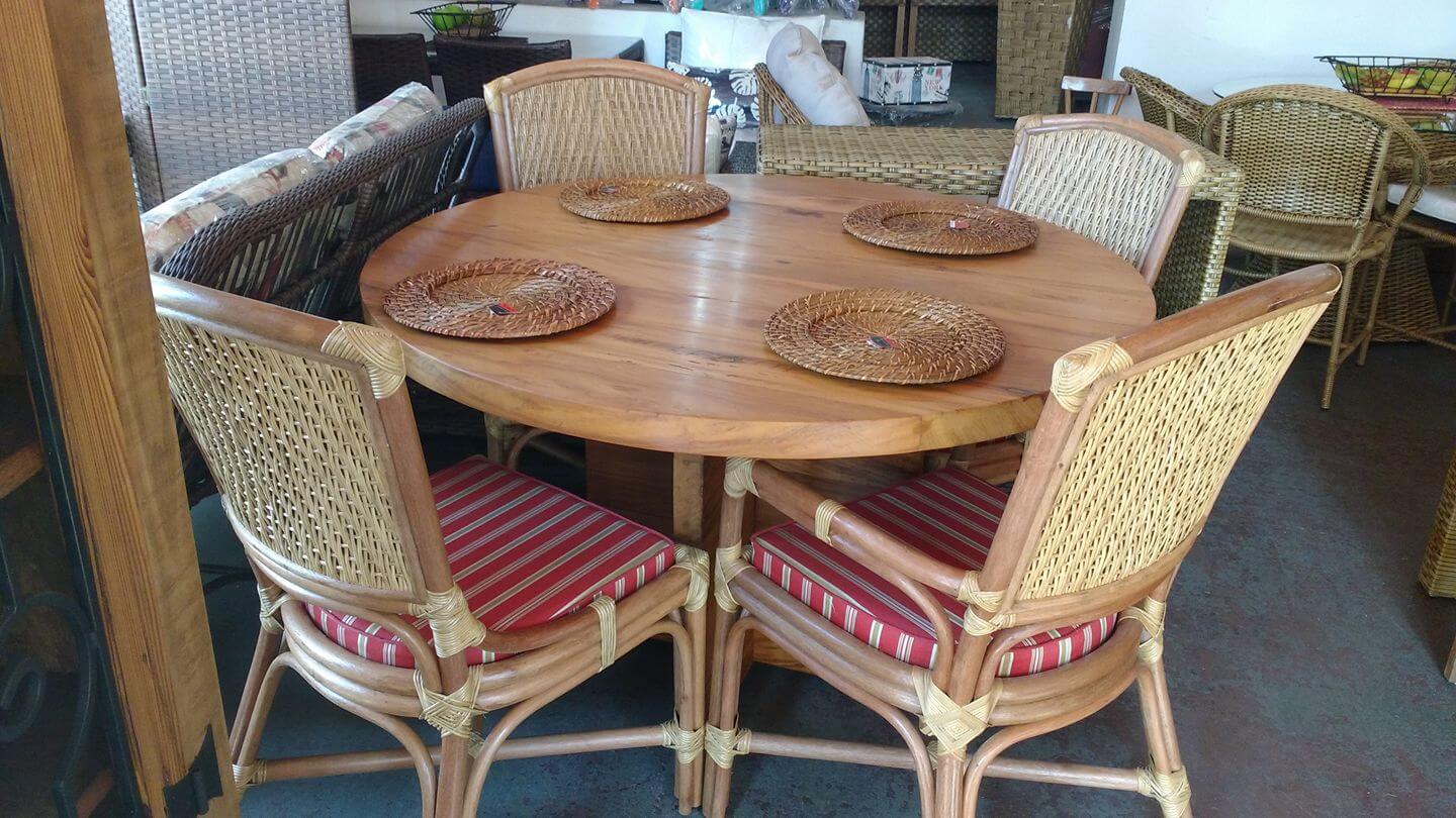 301604089_487312640070575_4333767185580404801_n