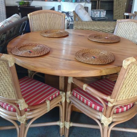 301604089_487312640070575_4333767185580404801_n