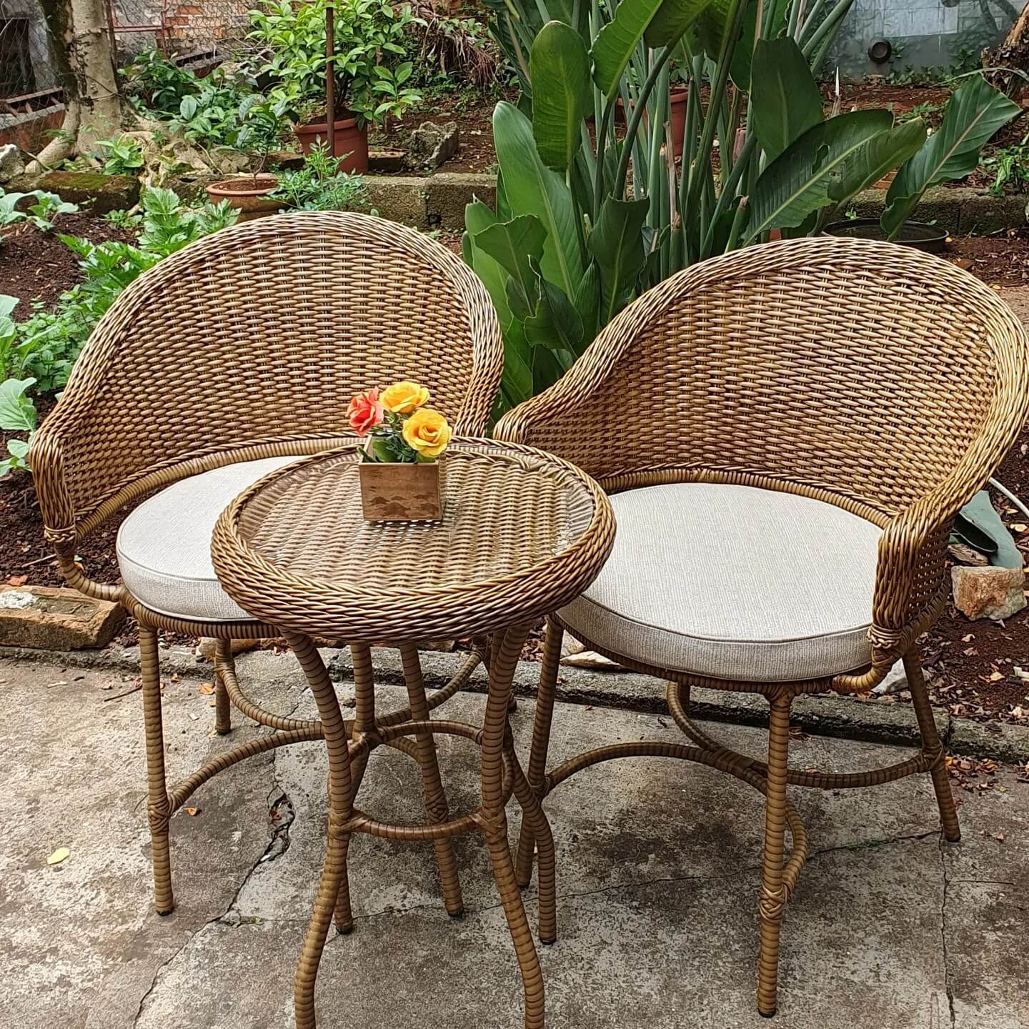 395620900_819012313567271_6660063868736424378_n