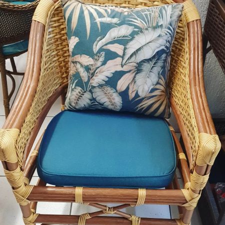 405316970_844215407713628_182425032441596166_n