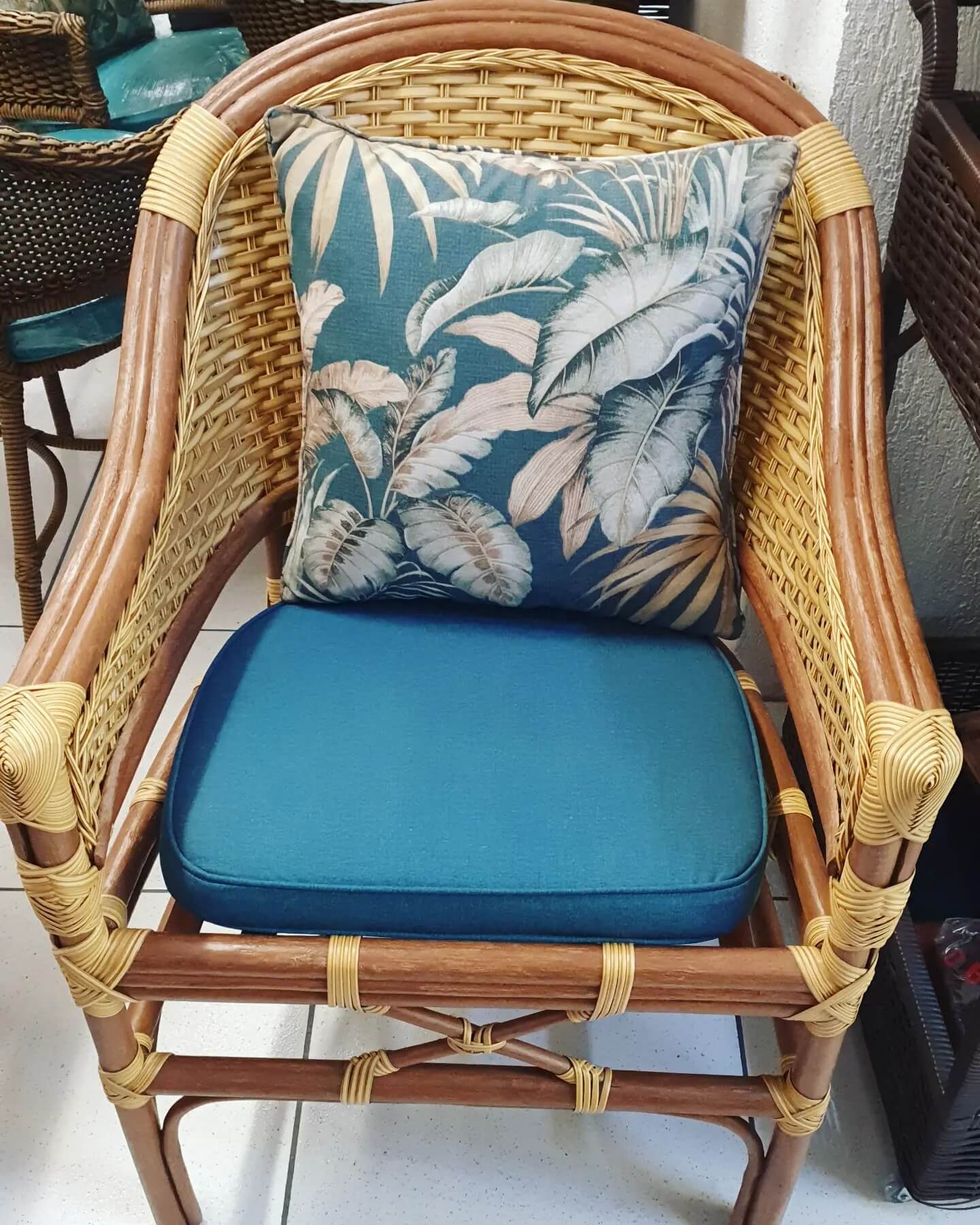 405316970_844215407713628_182425032441596166_n