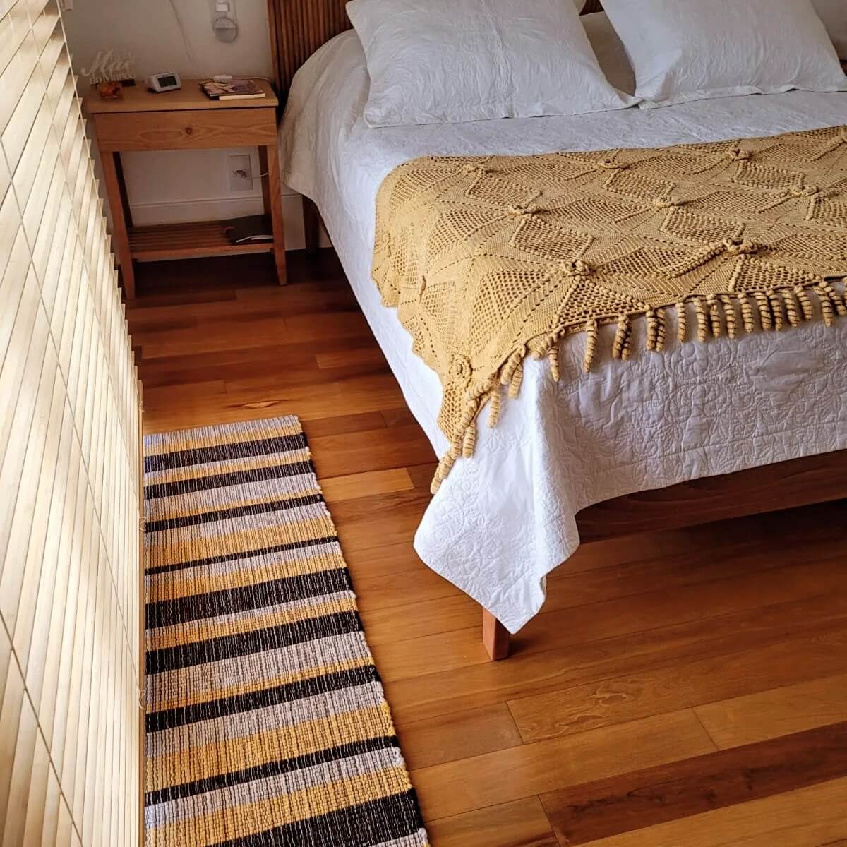 414806929_861339079334594_5062053605692628290_n