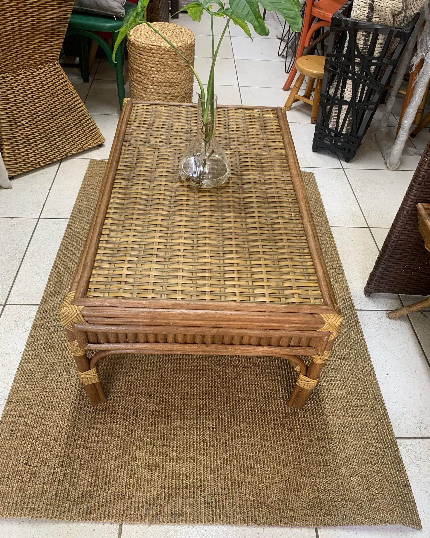 419747192_18052656199543658_3437736250017378064_n