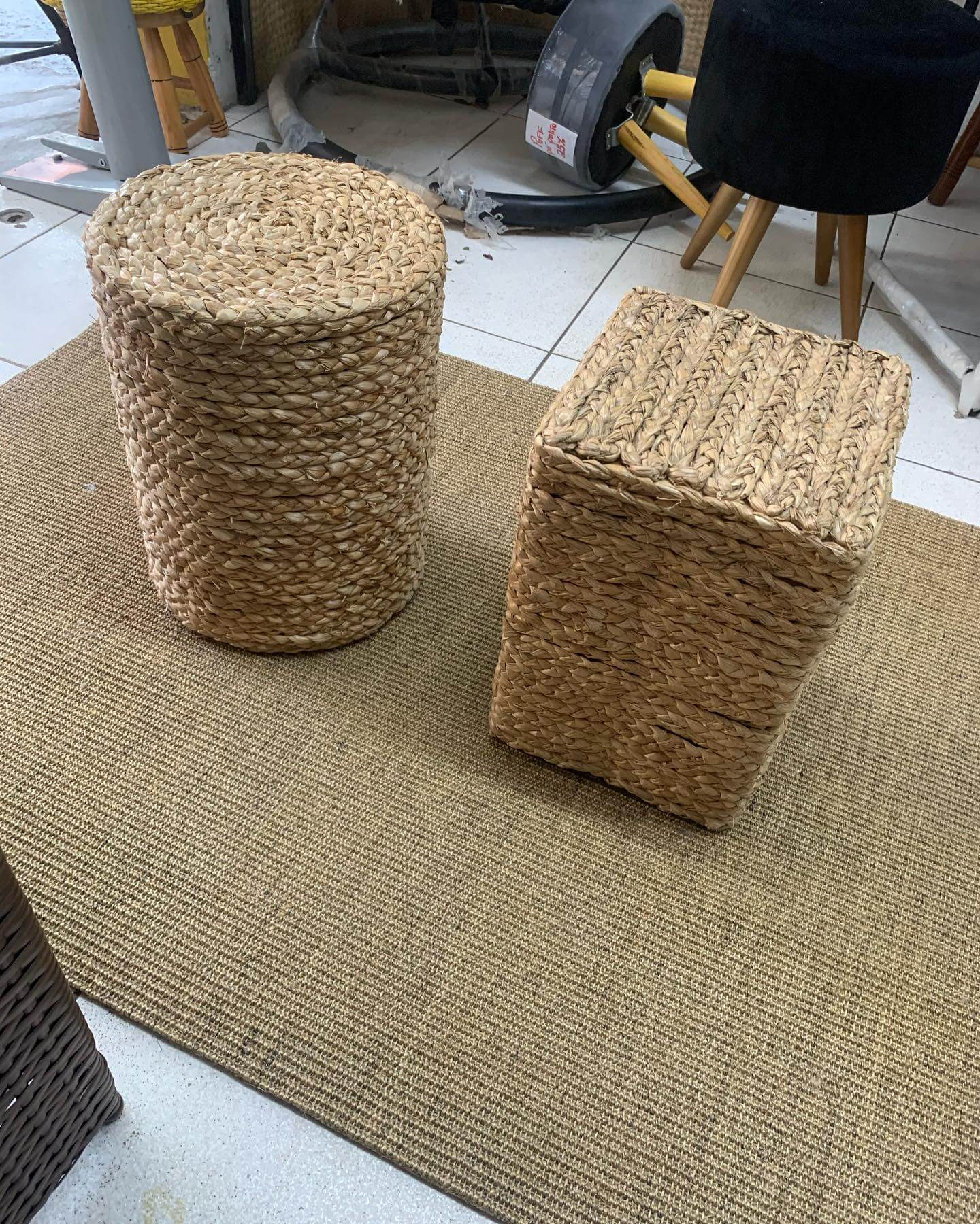 420150944_18052656190543658_3095307400384524326_n