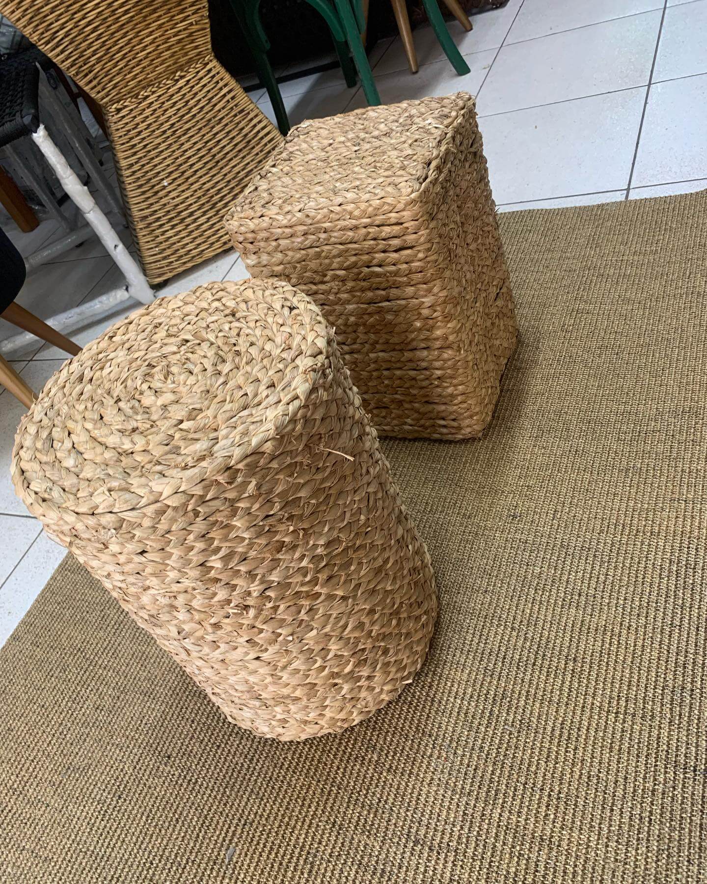 420192050_18052656217543658_8070399023849031799_n