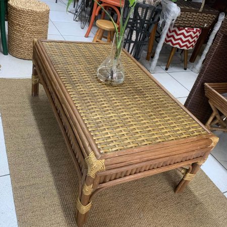 420223854_18052656181543658_3854611024252938927_n