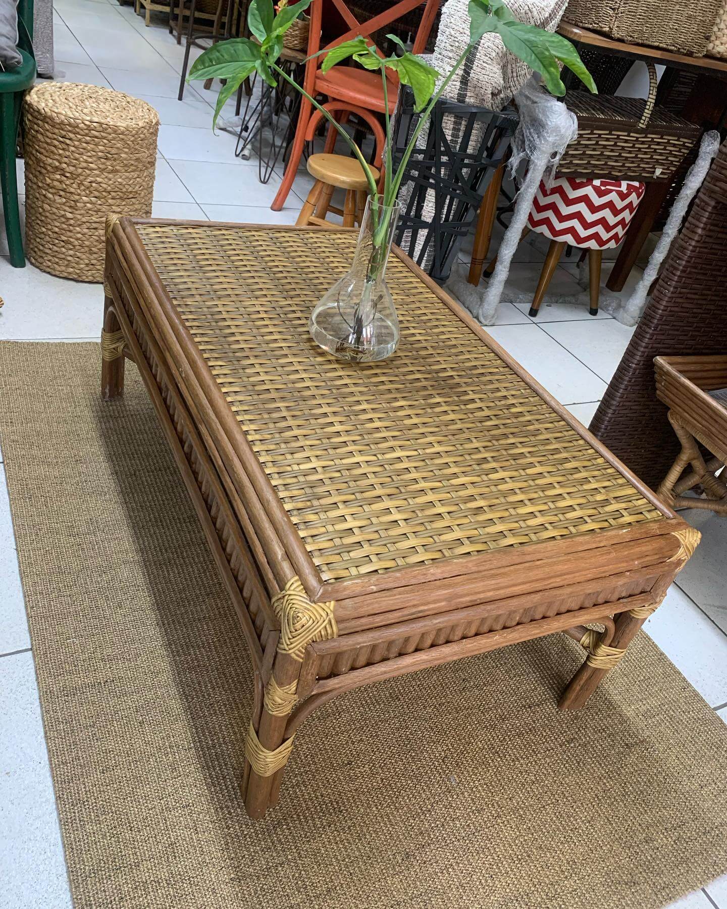 420223854_18052656181543658_3854611024252938927_n