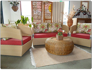 Modelo Caribe Cod: 1021