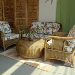 Modelo São Roque Cod: AB 1016