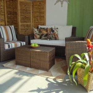 Modelo Bilbal Cod: AB 1002