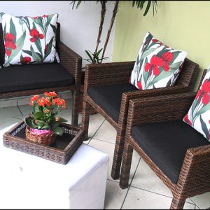 Modelo Cancun Cod: AB 1004