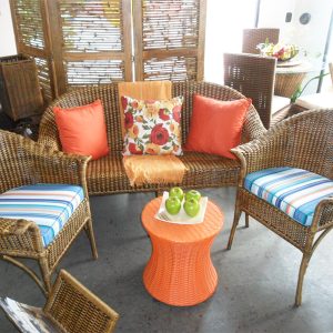 Modelo Belize Cod: AB 1011