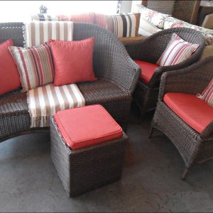 Modelo Marroquina Cod: AB 1010