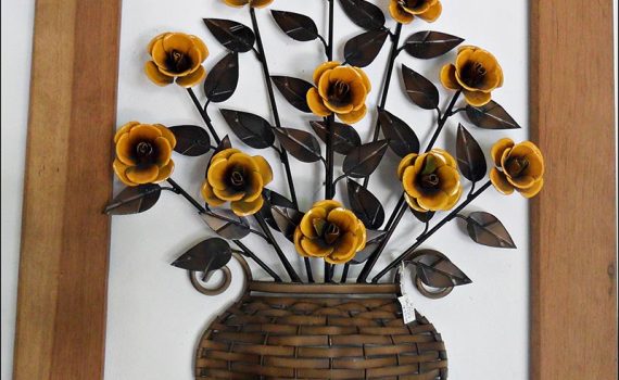 Como Escolher Presentes Artesanais Sofisticados para Datas Especiais