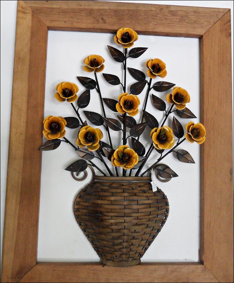 Como Escolher Presentes Artesanais Sofisticados para Datas Especiais