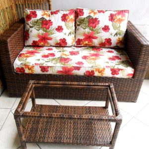 Modelo sumatra Cod: AB 1025