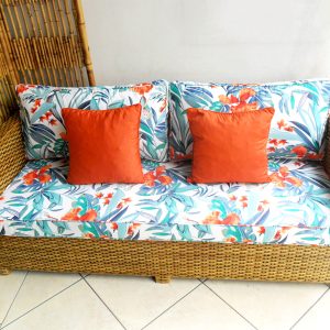 Modelo sumatra Cod: AB 1026