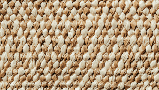 Móveis em Fibra Sintética: Beleza, Durabilidade e Sustentabilidade