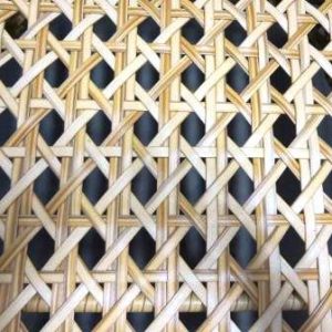 Trama Estrela Banananeira Fita 10 mm