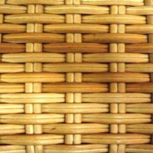 Trama Bananeira 2 X 2