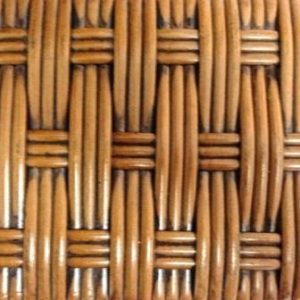 Trama Chocolate Claro Escurecido 3 X 3