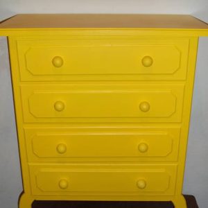 Comodas Cód – AB 107