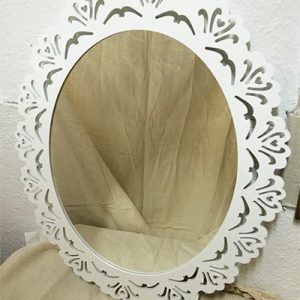 Espelho Cód – AB 113