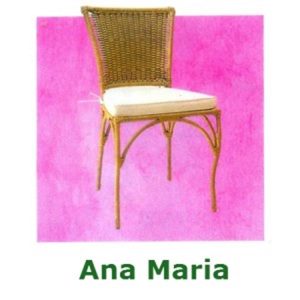 CREATOR: gd-jpeg v1.0 (using IJG JPEG v62), quality = 90