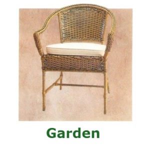 CREATOR: gd-jpeg v1.0 (using IJG JPEG v62), quality = 90