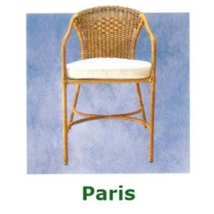 CREATOR: gd-jpeg v1.0 (using IJG JPEG v62), quality = 90