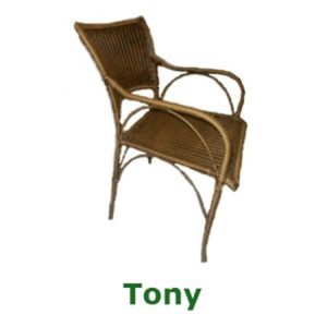 CREATOR: gd-jpeg v1.0 (using IJG JPEG v62), quality = 90