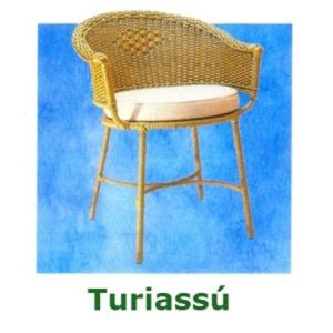 CREATOR: gd-jpeg v1.0 (using IJG JPEG v62), quality = 90