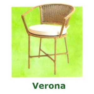 CREATOR: gd-jpeg v1.0 (using IJG JPEG v62), quality = 90