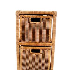 CREATOR: gd-jpeg v1.0 (using IJG JPEG v62), quality = 85