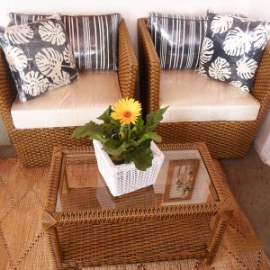 Modelo Yate Cod: AB 1013