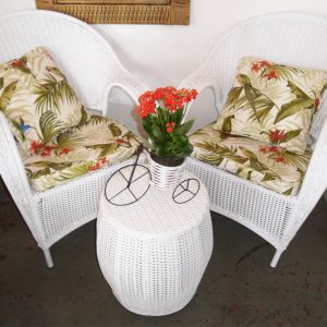 Modelo Borboleta Cod: 1006