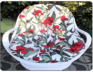 Modelo Giratoria Cod: 1024