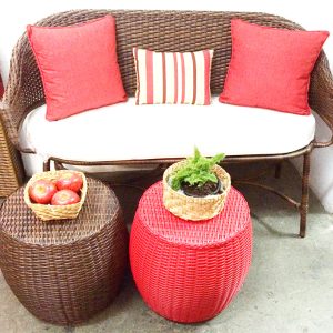 Modelo Turiassú Cod: AB 1012